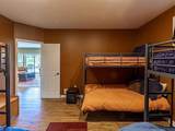 3518 Long Lake Road - Photo 37