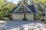 3518 Long Lake Road - Photo 48