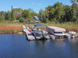 3518 Long Lake Road - Photo 63