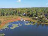 3518 Long Lake Road - Photo 65