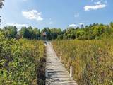 3518 Long Lake Road - Photo 76
