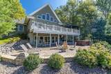 3518 Long Lake Road - Photo 78