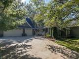 3518 Long Lake Road - Photo 90