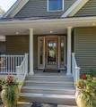 3518 Long Lake Road - Photo 93