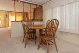 5188 Deep Point Drive - Photo 10