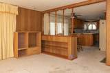 5188 Deep Point Drive - Photo 11