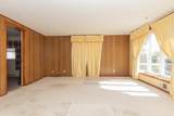 5188 Deep Point Drive - Photo 16