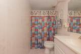 5188 Deep Point Drive - Photo 17