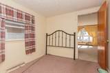 5188 Deep Point Drive - Photo 19