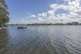 5188 Deep Point Drive - Photo 35
