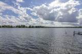 5188 Deep Point Drive - Photo 36