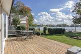 5188 Deep Point Drive - Photo 44