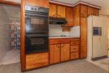 5188 Deep Point Drive - Photo 6