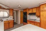 5188 Deep Point Drive - Photo 8