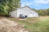 5090 7 Mile Road - Photo 27