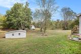 5090 7 Mile Road - Photo 29