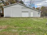 5090 7 Mile Road - Photo 30