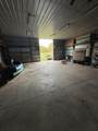 5090 7 Mile Road - Photo 31
