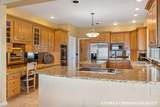 1020 Lions Park Drive - Photo 28