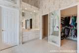 1020 Lions Park Drive - Photo 47