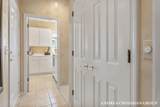 1020 Lions Park Drive - Photo 48
