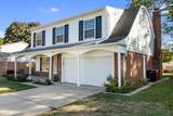 21361 Andover Road - Photo 1