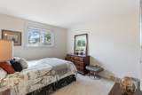 21361 Andover Road - Photo 11