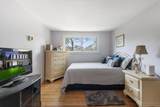 21361 Andover Road - Photo 13