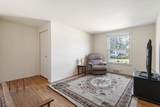 21361 Andover Road - Photo 14