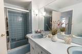 21361 Andover Road - Photo 15