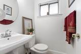 21361 Andover Road - Photo 16