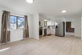 21361 Andover Road - Photo 5