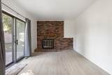 21361 Andover Road - Photo 7