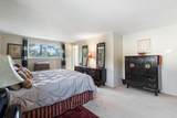 21361 Andover Road - Photo 8