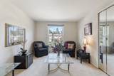 21361 Andover Road - Photo 9