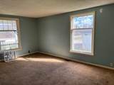 4715 Brooklyn Road - Photo 7
