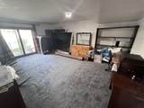 423 Lakeside Drive - Photo 10
