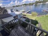 423 Lakeside Drive - Photo 20