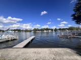 423 Lakeside Drive - Photo 21