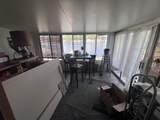 423 Lakeside Drive - Photo 6