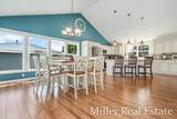 2899 Loehrs Landing Drive - Photo 10