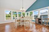 2899 Loehrs Landing Drive - Photo 11