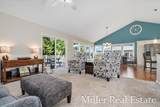 2899 Loehrs Landing Drive - Photo 12