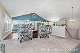 2899 Loehrs Landing Drive - Photo 13