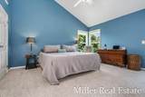 2899 Loehrs Landing Drive - Photo 14