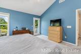 2899 Loehrs Landing Drive - Photo 15