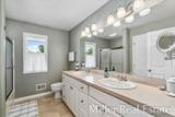 2899 Loehrs Landing Drive - Photo 16
