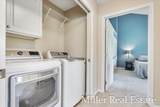 2899 Loehrs Landing Drive - Photo 17