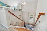 2899 Loehrs Landing Drive - Photo 18