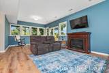 2899 Loehrs Landing Drive - Photo 19